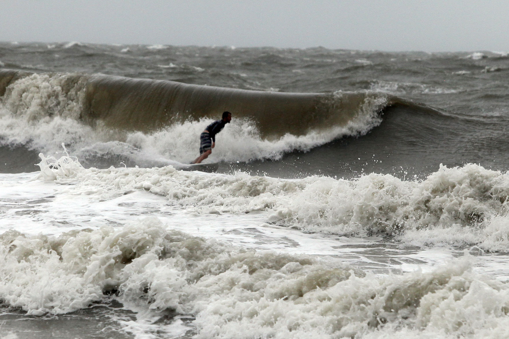 surfer_6399.jpg